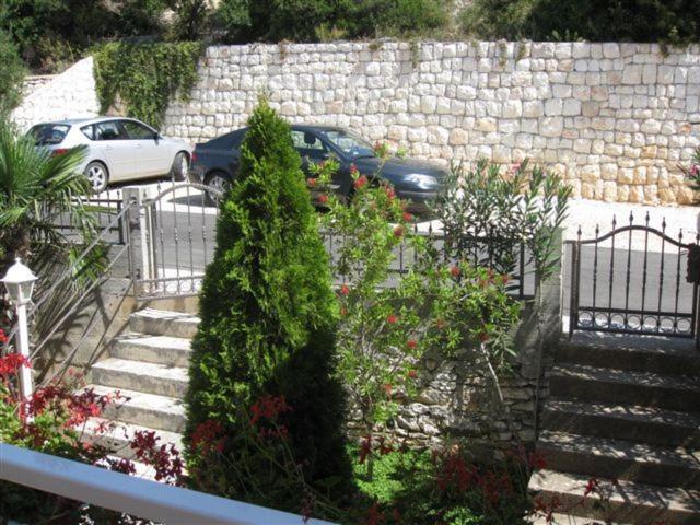 קלק Apartmani Nikoletic מראה חיצוני תמונה