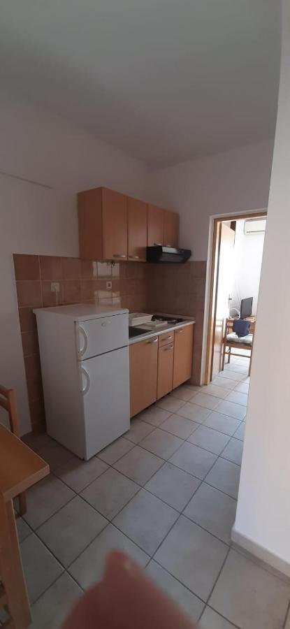 קלק Apartmani Nikoletic מראה חיצוני תמונה